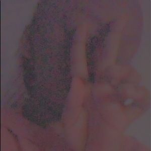 Meet your Posher, Alyse